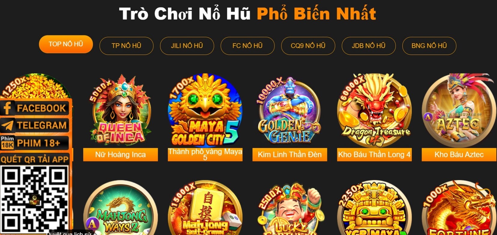 Những thông tin giải đáp về việc đăng nhập tài khoản tại 8kbet