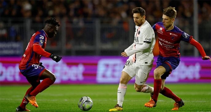 Kỹ năng cần thiết của cầu thủ giữ vị trí kiến tạo