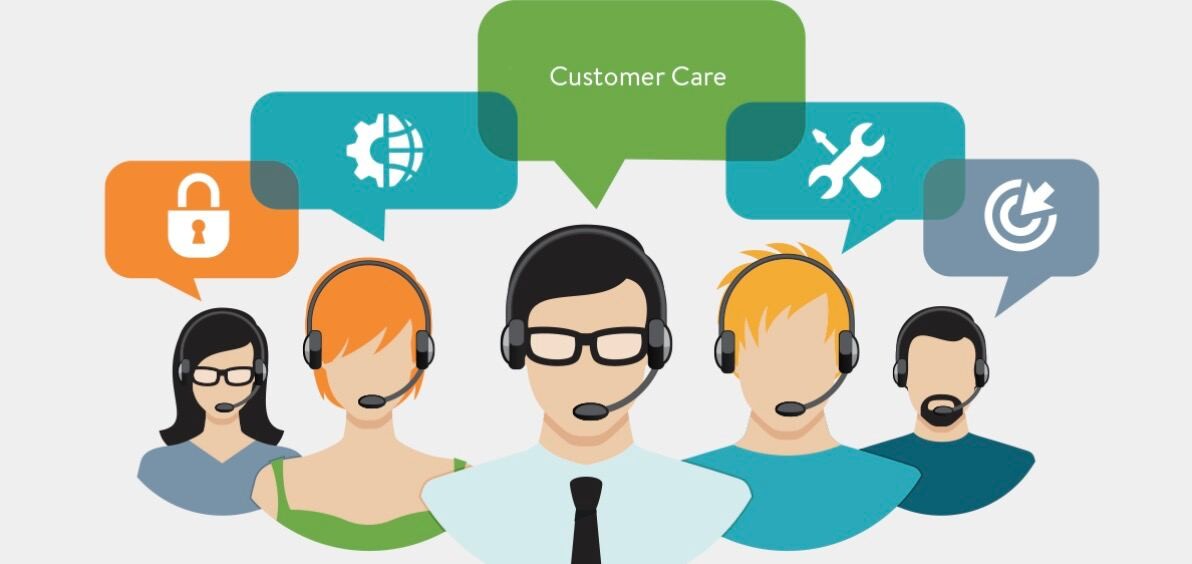 Lưu ý gì trước khi liên hệ tới nhà cái 8kbet