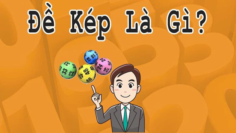 Kép lệch bao gồm những con số nào?