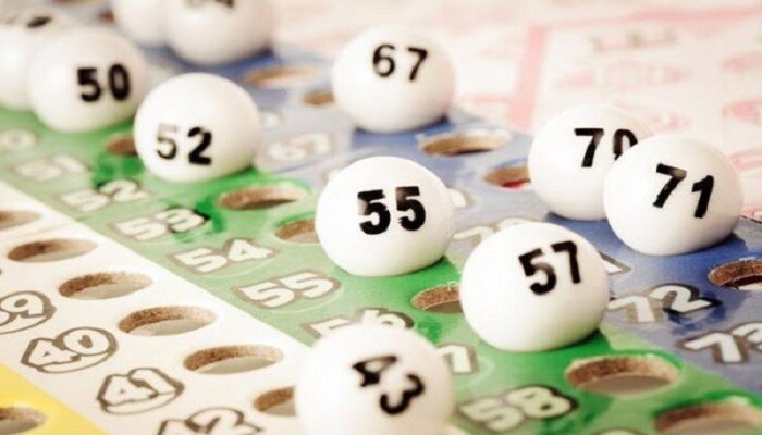 Có thể giải mã ma trận lô đề không?