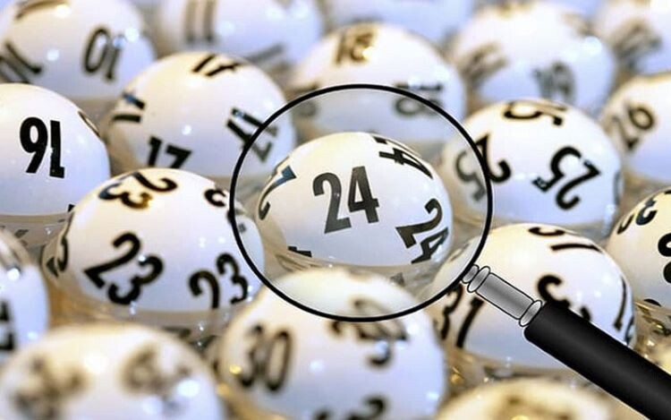 Phân biệt các dạng soi cầu xổ số