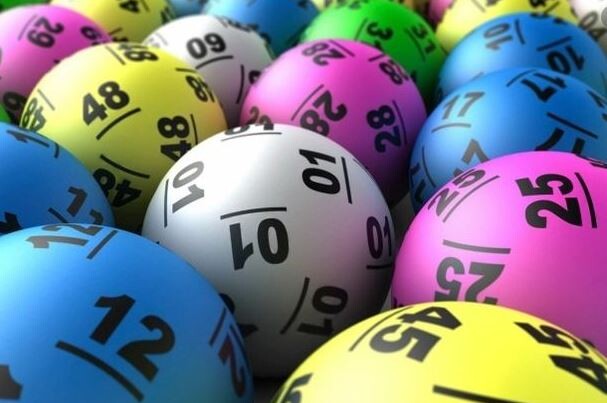 Các phương pháp soi cầu Vũ Lê phổ biến và chuẩn nhất hiện nay